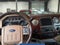 2012 Ford F-350SD King Ranch