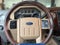 2012 Ford F-350SD King Ranch