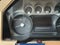2012 Ford F-350SD King Ranch