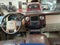 2012 Ford F-350SD King Ranch
