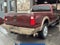 2012 Ford F-350SD King Ranch