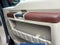 2012 Ford F-350SD King Ranch