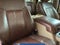 2012 Ford F-350SD King Ranch