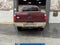 2012 Ford F-350SD King Ranch