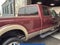 2012 Ford F-350SD King Ranch