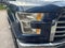 2017 Ford F150 SuperCrew Cab XLT Pickup 4D 5 1/2 ft