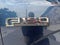 2017 Ford F150 SuperCrew Cab XLT Pickup 4D 5 1/2 ft