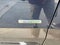 2017 Ford F150 SuperCrew Cab XLT Pickup 4D 5 1/2 ft