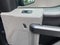 2017 Ford F150 SuperCrew Cab XLT Pickup 4D 5 1/2 ft