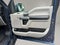 2017 Ford F150 SuperCrew Cab XLT Pickup 4D 5 1/2 ft
