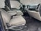 2017 Ford F150 SuperCrew Cab XLT Pickup 4D 5 1/2 ft