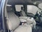 2017 Ford F150 SuperCrew Cab XLT Pickup 4D 5 1/2 ft