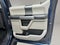 2017 Ford F150 SuperCrew Cab XLT Pickup 4D 5 1/2 ft