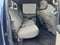 2017 Ford F150 SuperCrew Cab XLT Pickup 4D 5 1/2 ft