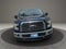 2017 Ford F150 SuperCrew Cab XLT Pickup 4D 5 1/2 ft