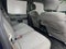 2017 Ford F150 SuperCrew Cab XLT Pickup 4D 5 1/2 ft