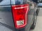 2017 Ford F150 SuperCrew Cab XLT Pickup 4D 5 1/2 ft