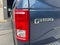 2017 Ford F150 SuperCrew Cab XLT Pickup 4D 5 1/2 ft