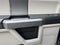 2017 Ford F150 SuperCrew Cab XLT Pickup 4D 5 1/2 ft