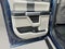 2017 Ford F150 SuperCrew Cab XLT Pickup 4D 5 1/2 ft