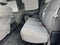 2017 Ford F150 SuperCrew Cab XLT Pickup 4D 5 1/2 ft