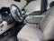 2017 Ford F150 SuperCrew Cab XLT Pickup 4D 5 1/2 ft
