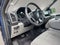 2017 Ford F150 SuperCrew Cab XLT Pickup 4D 5 1/2 ft