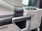 2017 Ford F150 SuperCrew Cab XLT Pickup 4D 5 1/2 ft