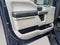 2017 Ford F150 SuperCrew Cab XLT Pickup 4D 5 1/2 ft