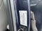 2017 Ford F150 SuperCrew Cab XLT Pickup 4D 5 1/2 ft