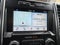 2017 Ford F150 SuperCrew Cab XLT Pickup 4D 5 1/2 ft
