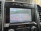 2017 Ford F150 SuperCrew Cab XLT Pickup 4D 5 1/2 ft