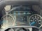 2017 Ford F150 SuperCrew Cab XLT Pickup 4D 5 1/2 ft
