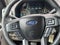 2017 Ford F150 SuperCrew Cab XLT Pickup 4D 5 1/2 ft