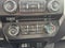 2017 Ford F150 SuperCrew Cab XLT Pickup 4D 5 1/2 ft