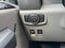 2017 Ford F150 SuperCrew Cab XLT Pickup 4D 5 1/2 ft
