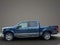 2017 Ford F150 SuperCrew Cab XLT Pickup 4D 5 1/2 ft
