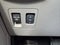 2017 Ford F150 SuperCrew Cab XLT Pickup 4D 5 1/2 ft