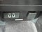 2017 Ford F150 SuperCrew Cab XLT Pickup 4D 5 1/2 ft