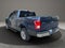 2017 Ford F150 SuperCrew Cab XLT Pickup 4D 5 1/2 ft
