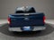 2017 Ford F150 SuperCrew Cab XLT Pickup 4D 5 1/2 ft