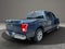 2017 Ford F150 SuperCrew Cab XLT Pickup 4D 5 1/2 ft