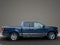 2017 Ford F150 SuperCrew Cab XLT Pickup 4D 5 1/2 ft