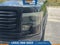 2014 Ford F150 SuperCrew Cab FX4 Pickup 4D 5 1/2 ft