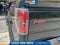 2014 Ford F150 SuperCrew Cab FX4 Pickup 4D 5 1/2 ft