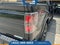 2014 Ford F150 SuperCrew Cab FX4 Pickup 4D 5 1/2 ft