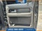2014 Ford F150 SuperCrew Cab FX4 Pickup 4D 5 1/2 ft