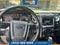 2014 Ford F150 SuperCrew Cab FX4 Pickup 4D 5 1/2 ft