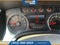 2014 Ford F150 SuperCrew Cab FX4 Pickup 4D 5 1/2 ft