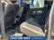 2014 Ford F150 SuperCrew Cab FX4 Pickup 4D 5 1/2 ft